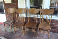 Sale Image for Living Estate Sale