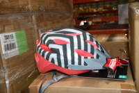 Sale Image for Audio America, Inc.