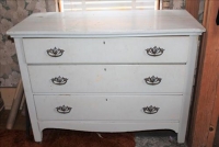 Sale Image for Estate Auction