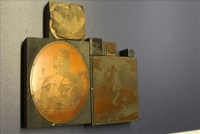 Sale Image for Moving Auction