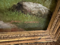 Sale Image for July Online Auction 2023