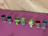 Sale Image for Souvenir And Gift Shop Merchandise