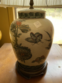 Sale Image for Morton Online Only Auction 2021