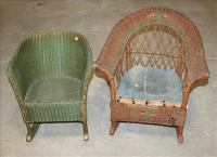 Sale Image for Large Public Auction