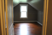 Sale Image for Absolute Real Estate 