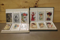 Sale Image for Large Public Auction