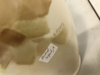 Sale Image for Massive October Online Auction 2020