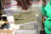 Sale Image for Real Estate &amp; Contents