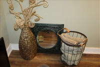 Sale Image for Estate Auction - Real Estate &amp; Contents