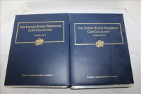 Sale Image for Real Estate &amp; Contents