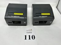 Sale Image for Florida Spine And Joint Institute, LLC Dba IRISE