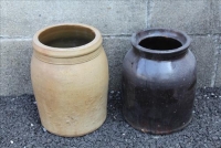 Sale Image for Moving Auction