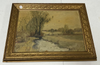 Sale Image for September Room 3 Online Auction