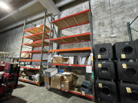 Sale Image for Relu Co. D/b/a Paul Davis Emergency Services Of The Gables