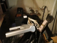 Sale Image for Large Estate Sale