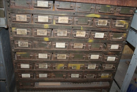 Sale Image for Estate Auction