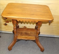 Sale Image for Large Public Auction