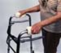 Sale Image for Sammeth Drug Company - Liquidation Auction