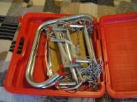 Sale Image for Large Estate Sale