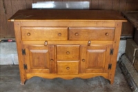 Sale Image for Estate Auction