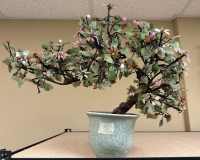 Sale Image for 6th Estates Merchandise Online Auction 2023