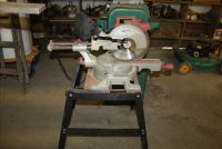 Sale Image for Real Estate & Contents