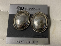 Sale Image for Watch And Jewelry Online Auction