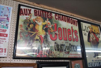 Sale Image for Large Public Auction