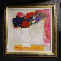 Sale Image for Super Antique Auction Online