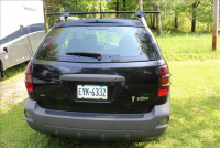 Sale Image for Real Estate & Contents