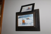 Sale Image for Moving Auction