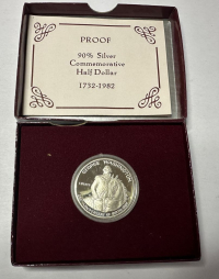 Sale Image for 3rd Online Coin Auction