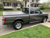 Sale Image for Moving Auction