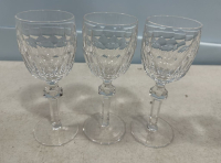 Sale Image for February Online Auction 2024