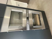 Sale Image for Beeck USA, LLC