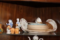 Sale Image for Absolute Real Estate & Contents Auction