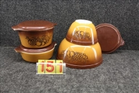 Sale Image for Webcast 2 - Estate Of Sharon Reed