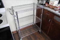 Sale Image for Moving Auction