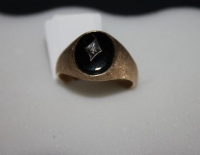 Sale Image for Christmas Jewelry Auction