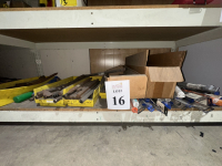 Sale Image for Eric’s Industrial Supplies, Inc.