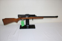 Sale Image for Moving Auction