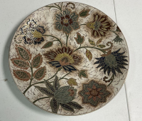 Sale Image for 2nd December Online 2024