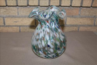 Sale Image for Real Estate And Contents