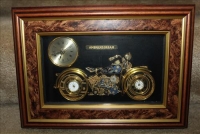 Sale Image for Online Estate Auction