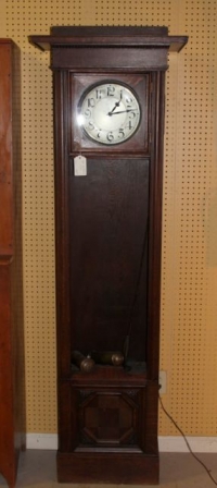 Sale Image for Super Antique Auction Online