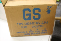 Sale Image for New Merchandise