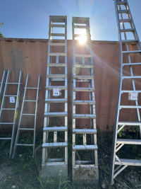 Sale Image for Native Tree Service, Inc. &amp; Native Landscape Service, Inc.