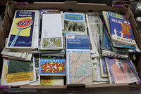 Sale Image for Large Indoor Public Auction