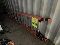 Sale Image for Zen Outdoors, LLC