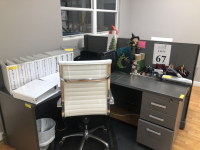 Sale Image for Miami Perfume Junction, Inc. 